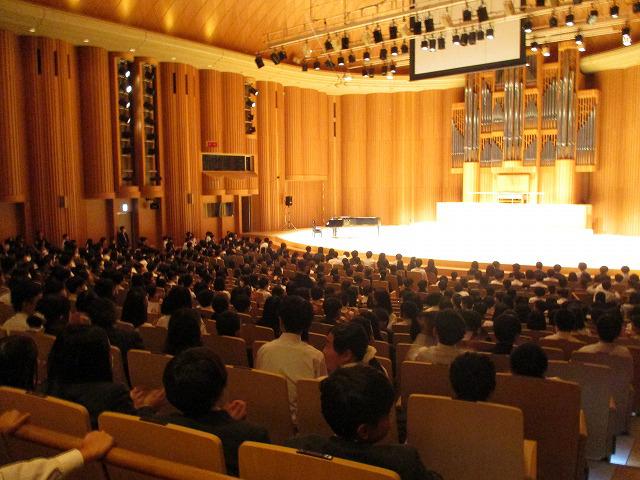 開始前 (5).jpg