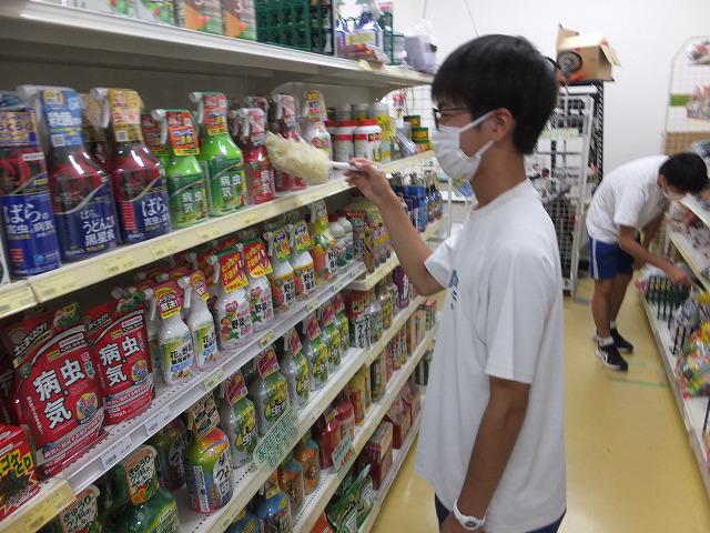 JAグリーン津田 (10).jpg