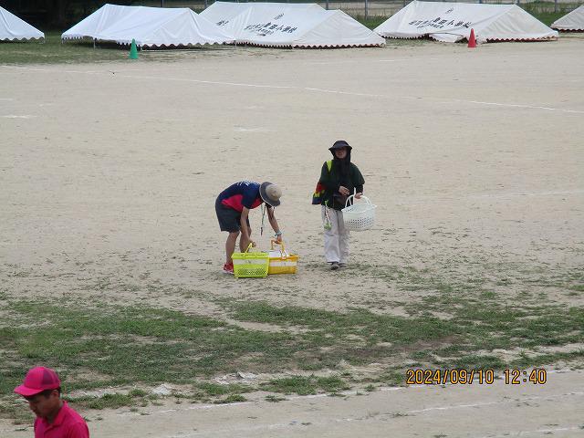 0909総合リハ片付け (13).jpg