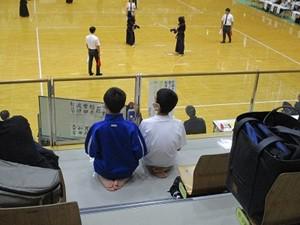画像239.jpg