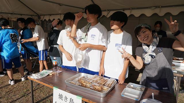 津田納涼祭 (5).jpg