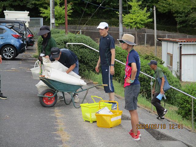 0909総合リハ片付け (19).jpg