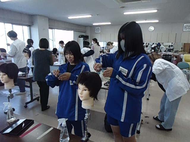 理美(1).jpg