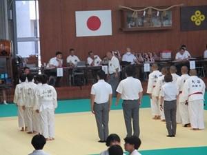 画像216.jpg