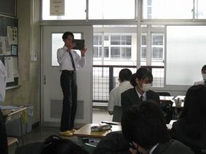 画像10 (2).jpg