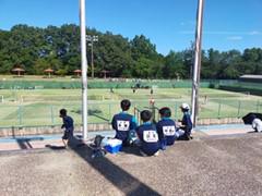 画像25.jpg