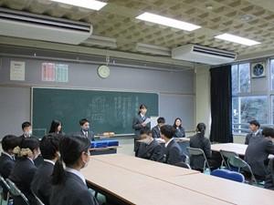 画像12.jpg