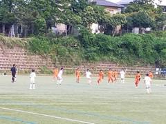 画像12.jpg