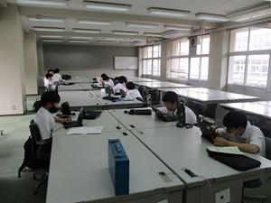 画像278.jpg