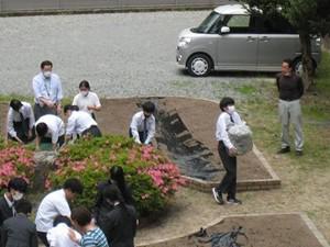 画像5 (2).jpg