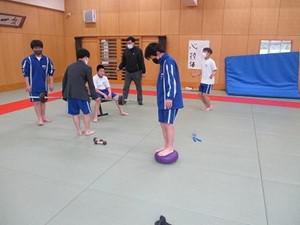 画像353.jpg