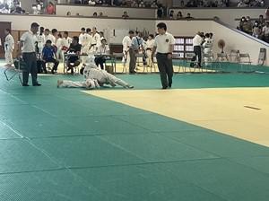 画像175.jpg