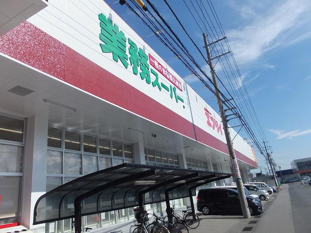 エブリイ(3日目) (3).jpg