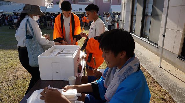 津田納涼祭 (6).jpg