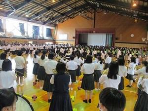 画像13 (2).jpg