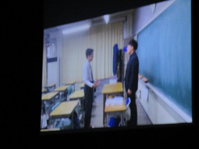 生徒会企画閉会 (6).jpg