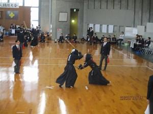 画像115.jpg