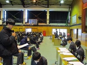 画像31.jpg
