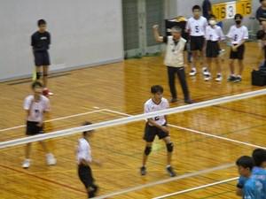 画像91.jpg