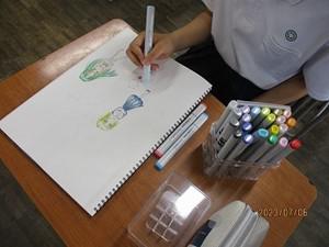 画像261.jpg