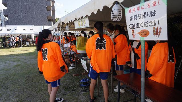 津田納涼祭 (1).jpg