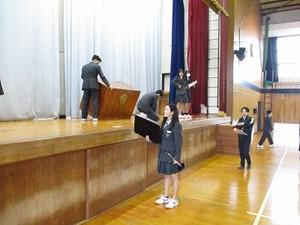 画像24.jpg