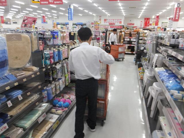 ジュンテンドー大庭(3日目) (3).jpg