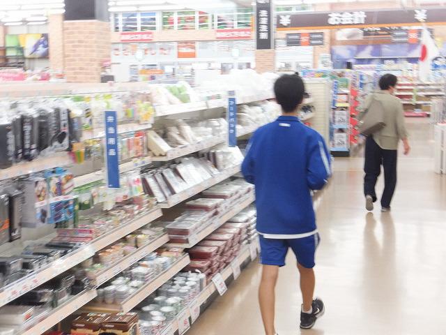 いない田和山店(3日目) (4).jpg