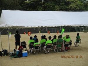 画像318.jpg