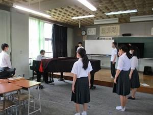 画像279.jpg