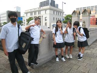 3組1班 (1).JPG