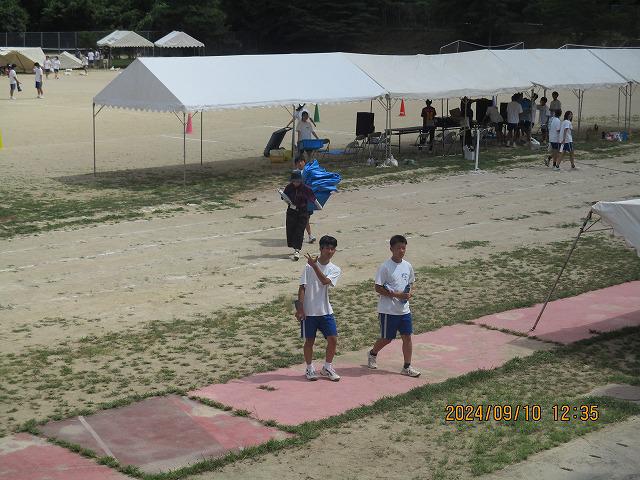 0909総合リハ片付け (5).jpg
