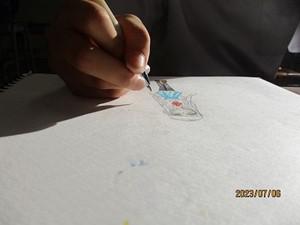 画像268.jpg