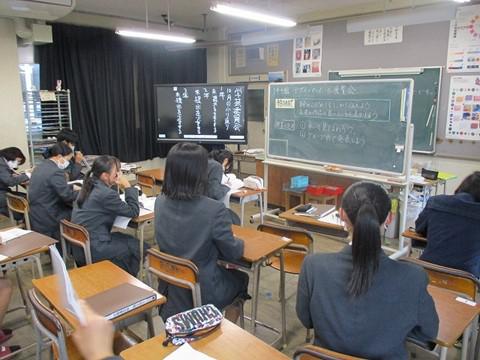 画像22 (2).jpg