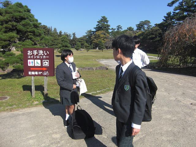 CIMG3827.jpg