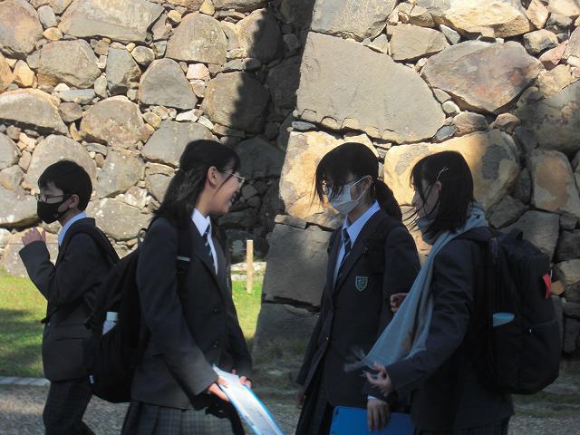 CIMG3840.jpg