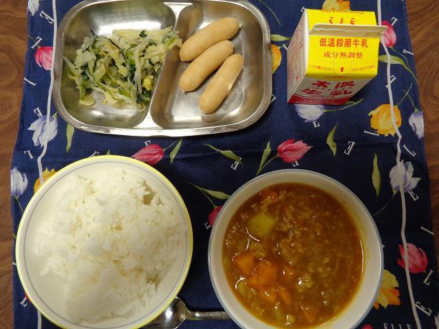 DSC00065.jpg