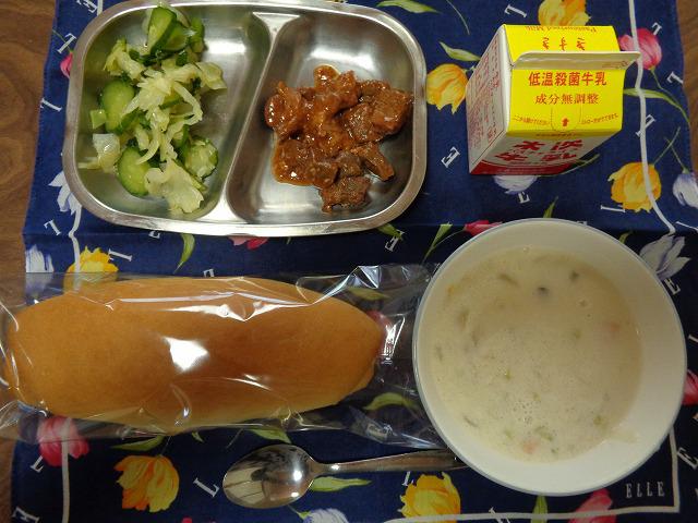 DSC00110.jpg
