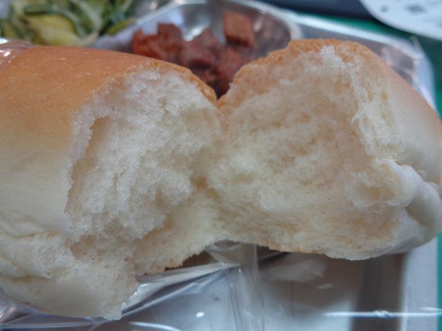 DSC00113.jpg