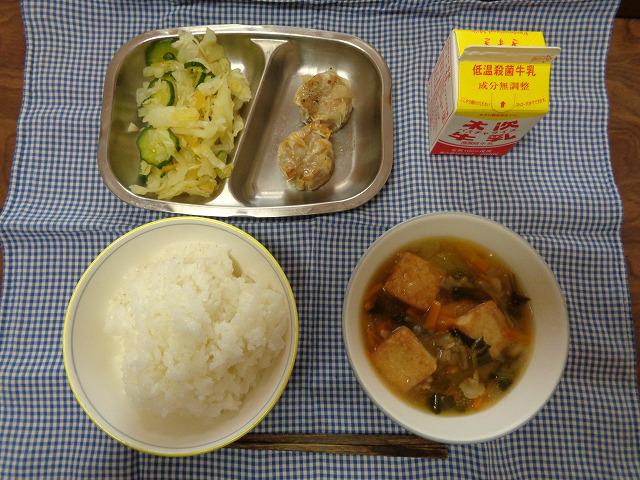 DSC00114.jpg