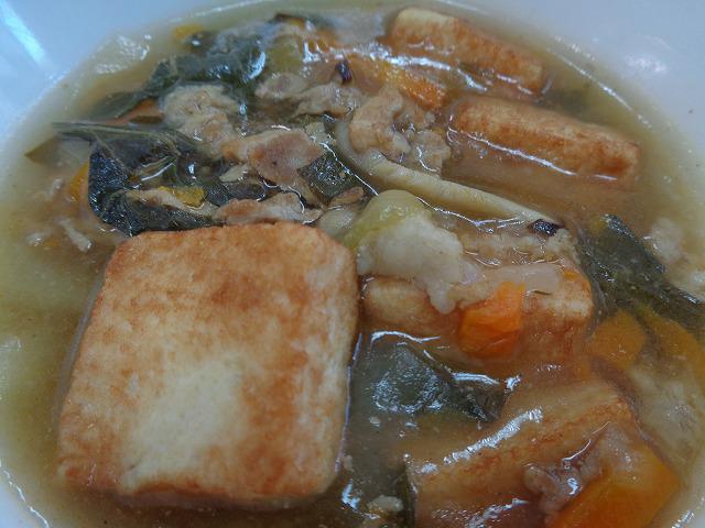 DSC00115.jpg