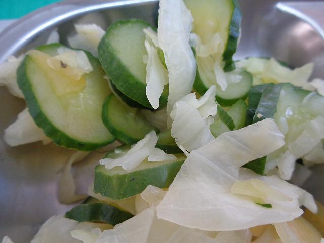 DSC00117.jpg