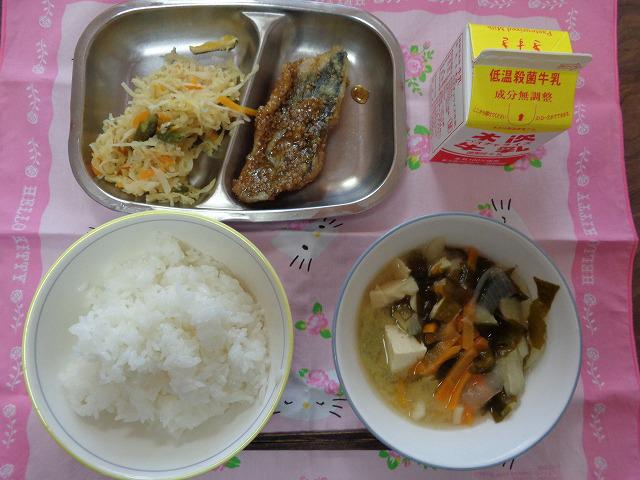 DSC00118.jpg