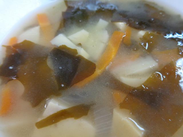 DSC00119.jpg