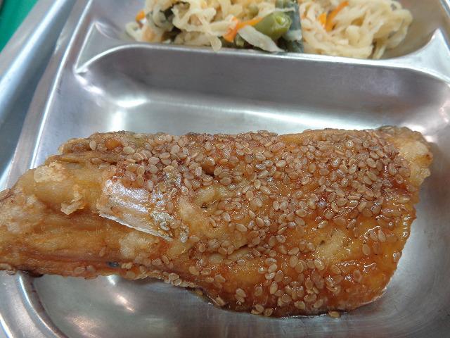 DSC00121.jpg