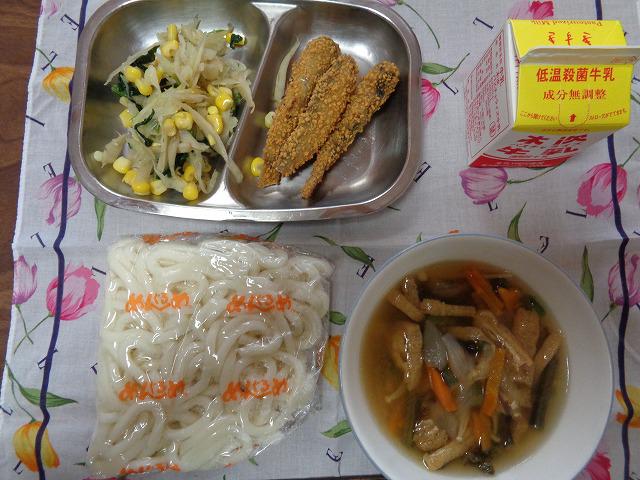 DSC00127.jpg