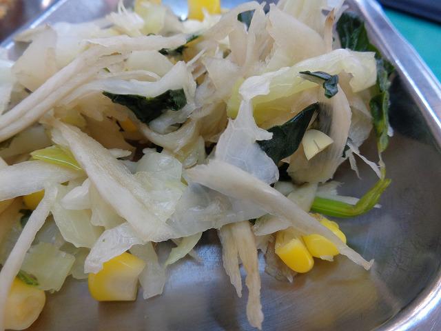 DSC00128.jpg