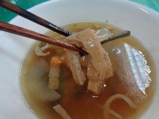 DSC00131.jpg