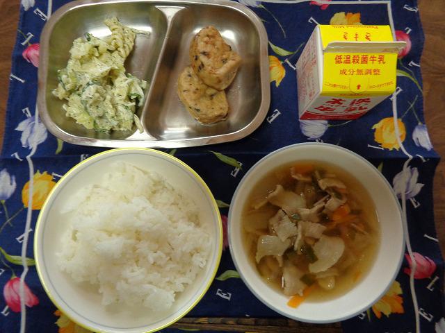 DSC00132.jpg