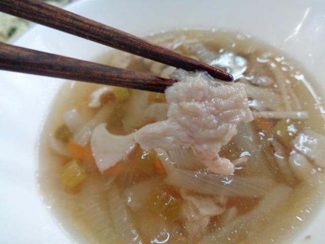 DSC00133.jpg